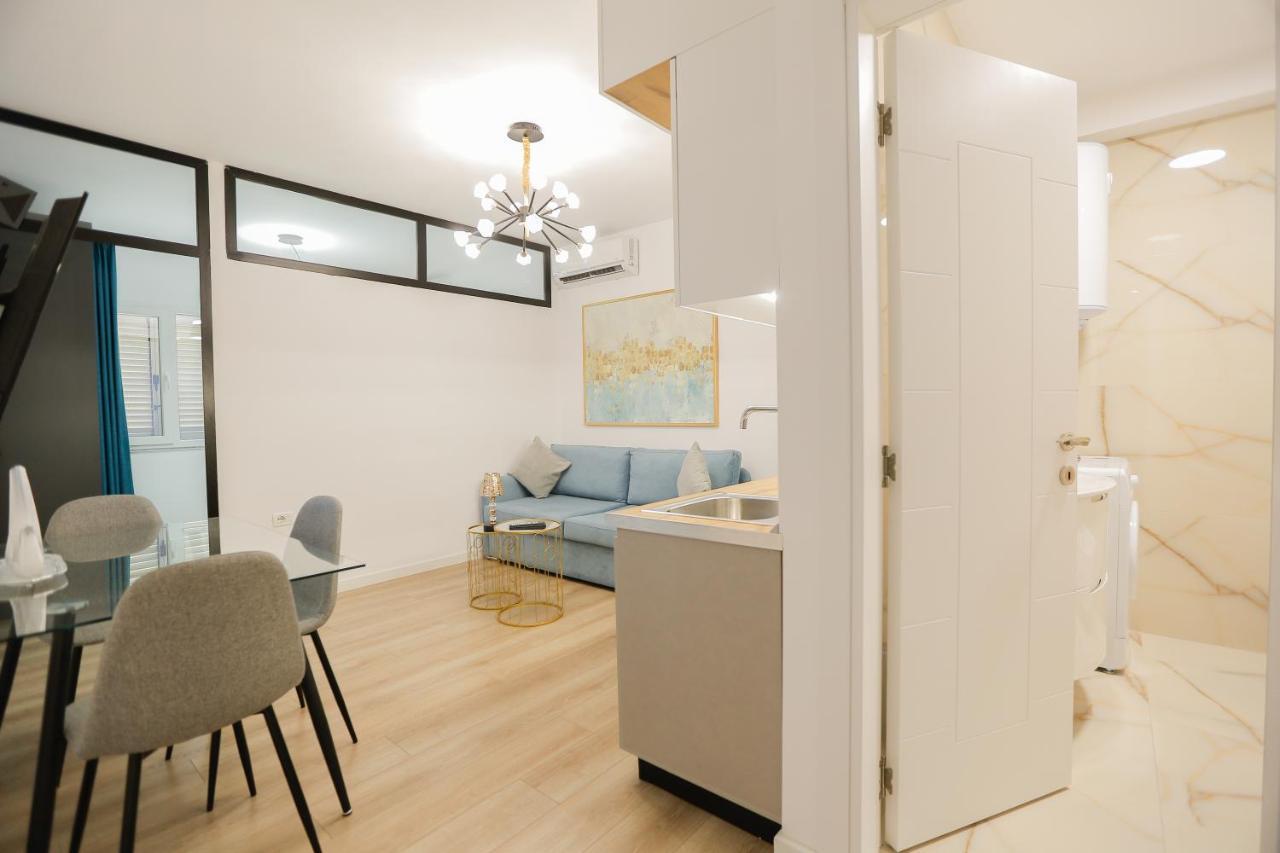 Miku Apartment-adorable At Wilson Squear