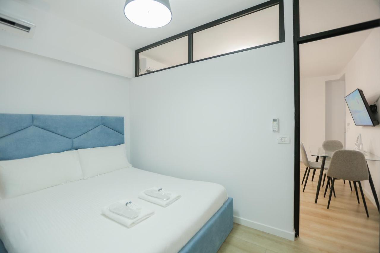 Miku Apartment-adorable At Wilson Squear